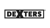Dexters Workwear coupons